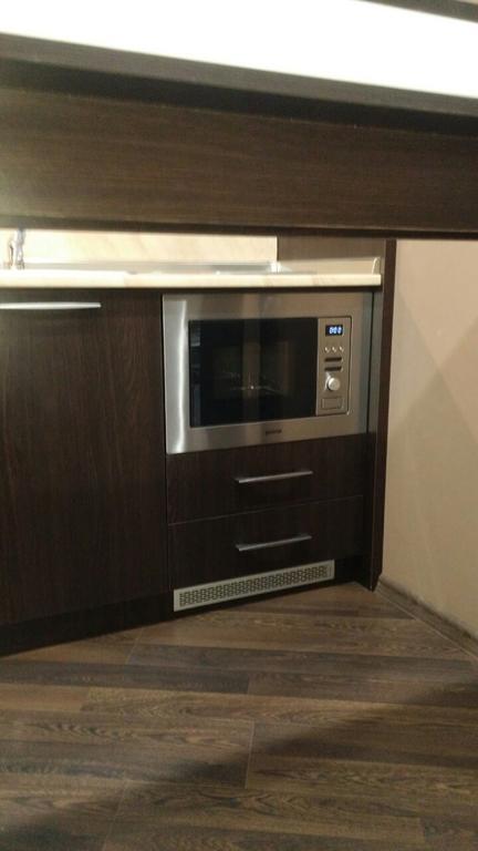 Studio Mountain Dreams Deluxe Sapareva Banya Εξωτερικό φωτογραφία